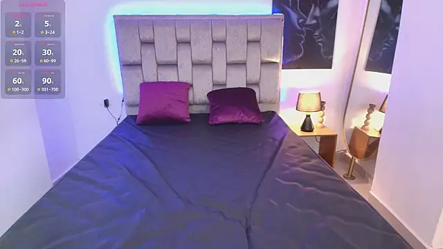 samiraa haalem online show from 03.13.26