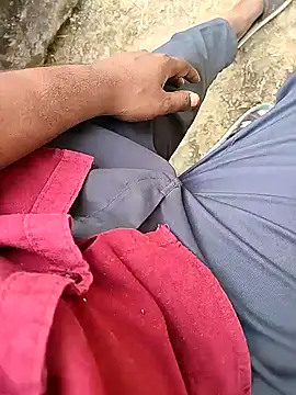 Rohit-desi online show from 11.06.25