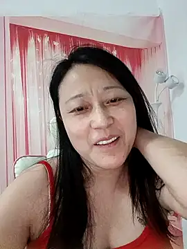 meiNv79 online show from 11.24.25