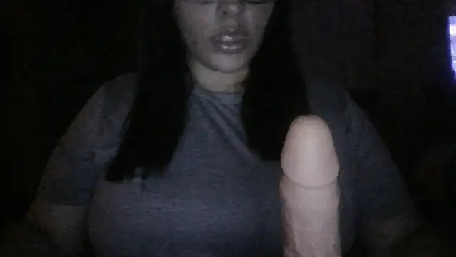 dreamyygirll online show from 04.19.26