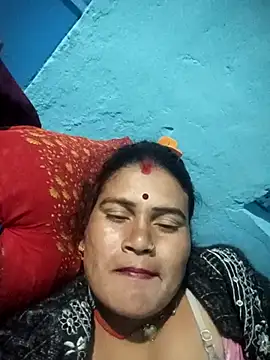 Chinki pande online show from 11.15.25