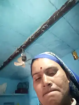 Chinki pande online show from 11.21.25