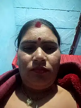 Snapshot of Chinki_pande chatting on 12.04.25 Chinki pande online show from 12.04.25