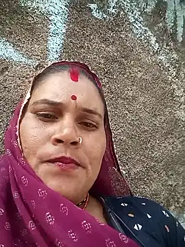 Snapshot of Chinki_pande chatting on 01.10.26 Chinki pande online show from 01.10.26