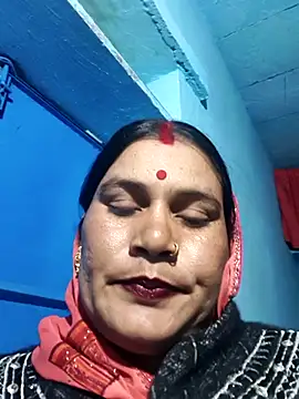 Snapshot of Chinki_pande chatting on 01.11.26 Chinki pande online show from 01.11.26
