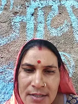 Snapshot of Chinki_pande chatting on 01.12.26 Chinki pande online show from 01.12.26