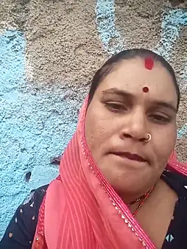 Snapshot of Chinki_pande chatting on 01.15.26 Chinki pande online show from 01.15.26