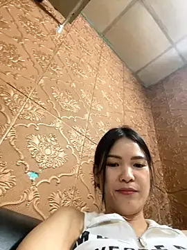 Beolulu online show from 11.07.25