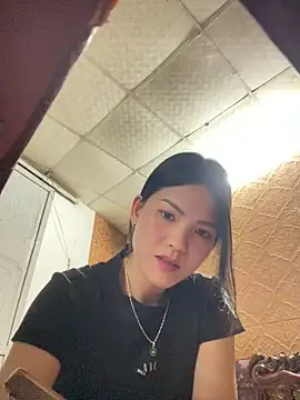 Beolulu online show from 12.17.25