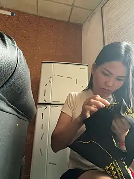 Beolulu online show from 01.16.26