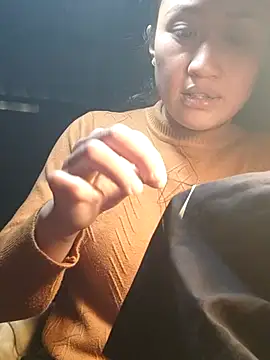 bibo-sex online show from 11.17.25