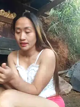 bibo-sex online show from 11.24.25