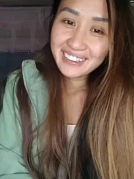 bibo-sex online show from 11.29.25