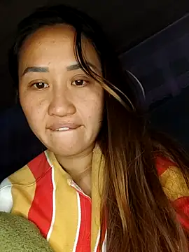 bibo-sex online show from 12.01.25