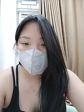 Snapshot of linh-xinh18 chatting on 07.01.26 linh-xinh18 online show from 07.01.26