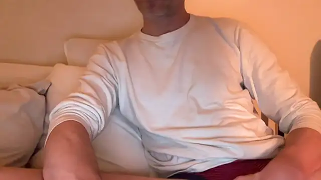 verssluthnh online show from 11.29.25