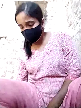 Fast lady online show from 12.15.25