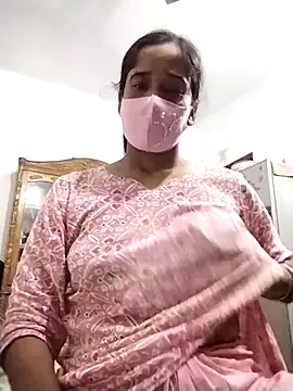 Fast lady online show from 01.06.26