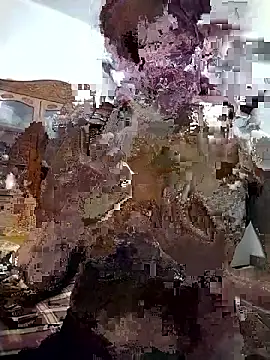 Fast lady online show from 01.19.26