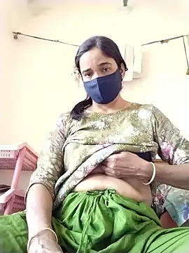 Fast lady online show from 02.01.26