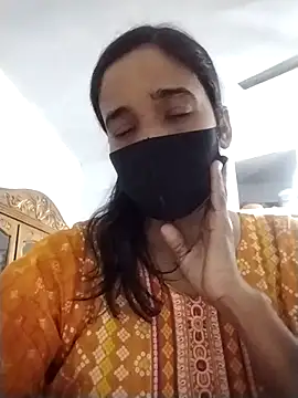 Fast lady online show from 02.09.26