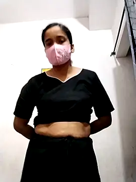 Fast lady online show from 02.11.26