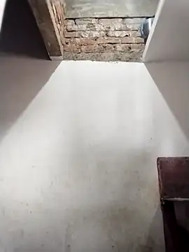 Fast lady online show from 02.15.26