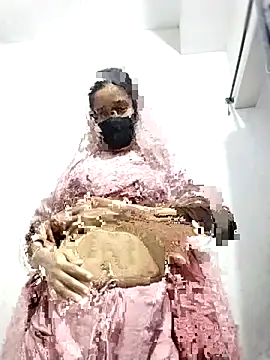 Fast lady online show from 02.21.26