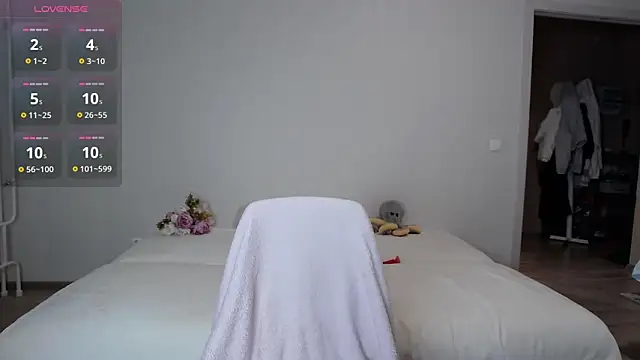 olliebells online show from 04.02.26