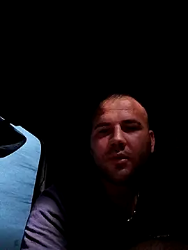 Chubbytop454 online show from 11.22.25