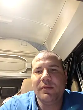 Chubbytop454 online show from 11.29.25