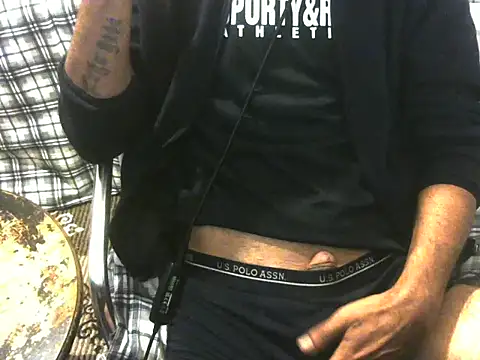 ellsaBunny online show from 11.17.25