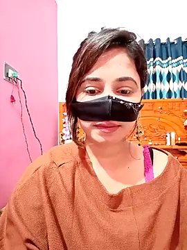 Nishi-3 online show from 12.22.25