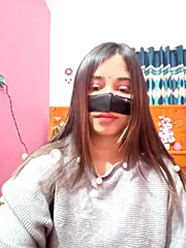 Nishi-3 online show from 01.07.26