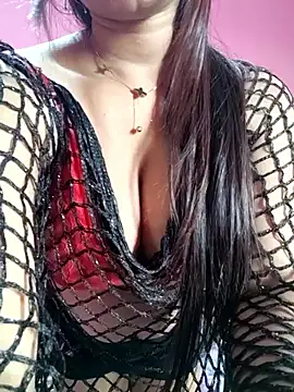 Nishi-3 online show from 04.05.26