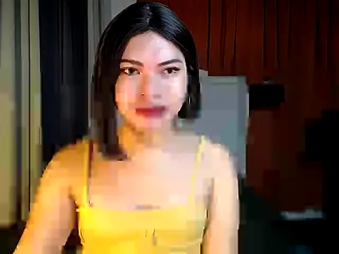 furry puss online show from 03.09.26