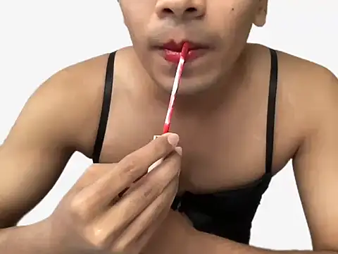 Snapshot of ts_soni_666 chatting on 11.21.25 ts soni 666 online show from 11.21.25