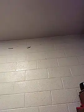 SITHANDRAH online show from 12.20.25