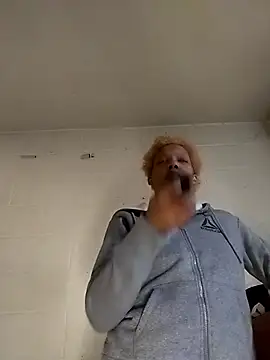 SITHANDRAH online show from 01.15.26