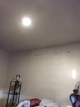 SITHANDRAH online show from 02.16.26