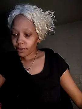 SITHANDRAH online show from 02.22.26