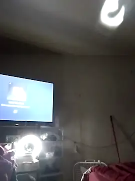 SITHANDRAH online show from 02.23.26