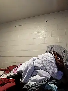 SITHANDRAH online show from 02.26.26