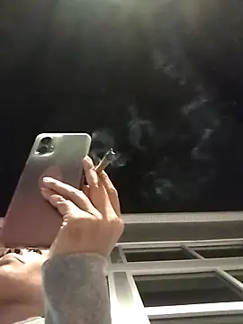 SITHANDRAH online show from 03.10.26