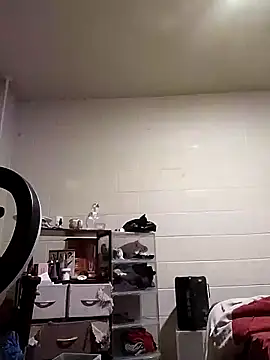 SITHANDRAH online show from 03.20.26