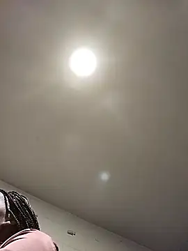 SITHANDRAH online show from 04.03.26