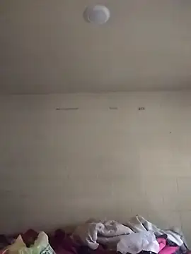 SITHANDRAH online show from 04.13.26