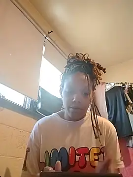 SITHANDRAH online show from 05.29.26