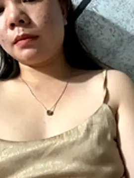 Snapshot of Dilen_7533 chatting on 11.06.25 Dilen 7533 online show from 11.06.25