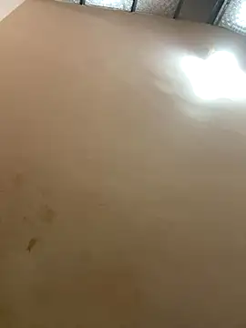 Snapshot of Dilen_7533 chatting on 11.10.25 Dilen 7533 online show from 11.10.25